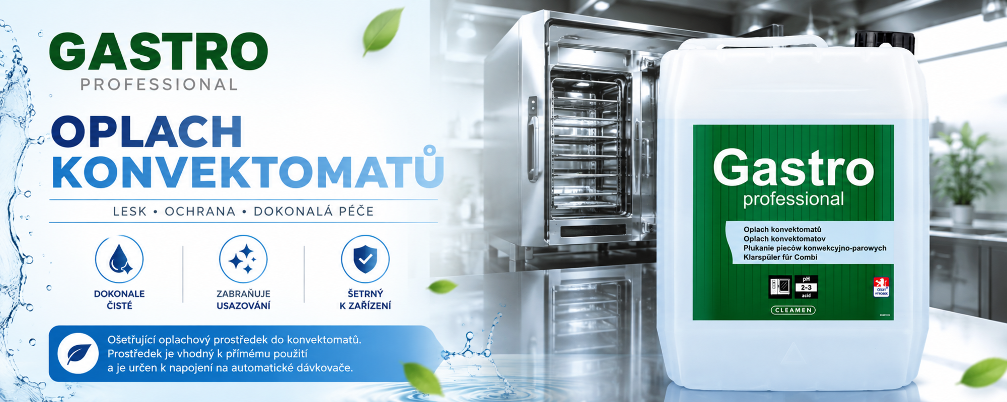 gastro oplach konv banner-2
